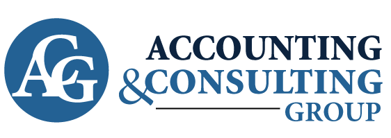 Accounting & Consulting Group