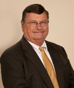 Alexander Nestor CPA, Accounting and Consulting Group, Milford Connecticut