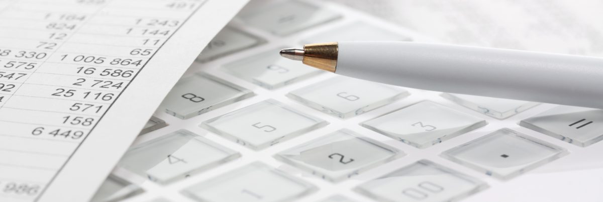 Accounting and Consulting Services, Accounting and Consulting Group, Milford Connecticut