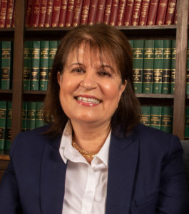 Greta Yazbec, Accounting and Consulting Group, Milford Connecticut