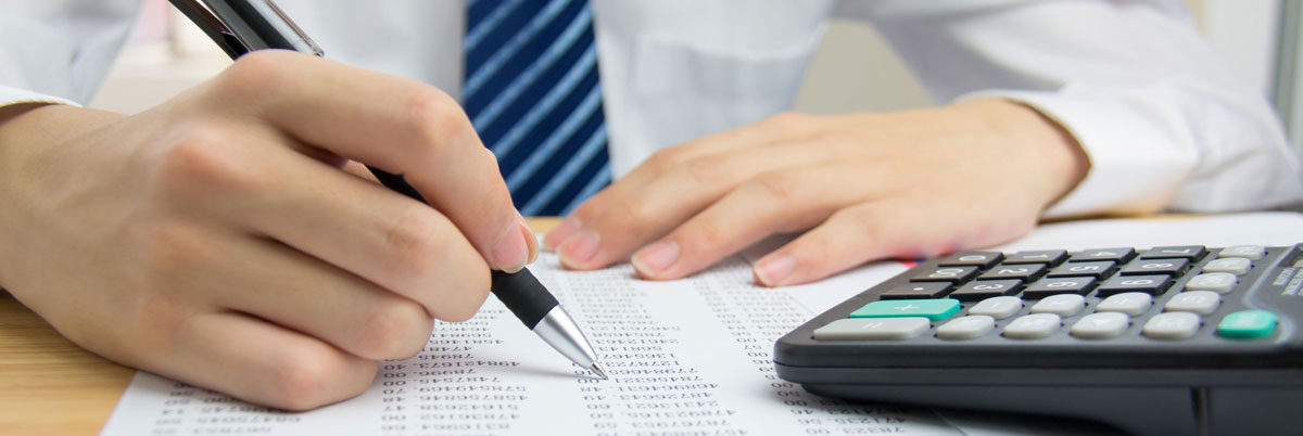 Bookkeeping Services, Accounting and Consulting Group, Milford CT