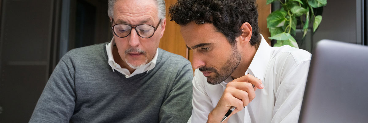 Entity Selection and Restructuring, Accounting and Consulting Group, Milford CT