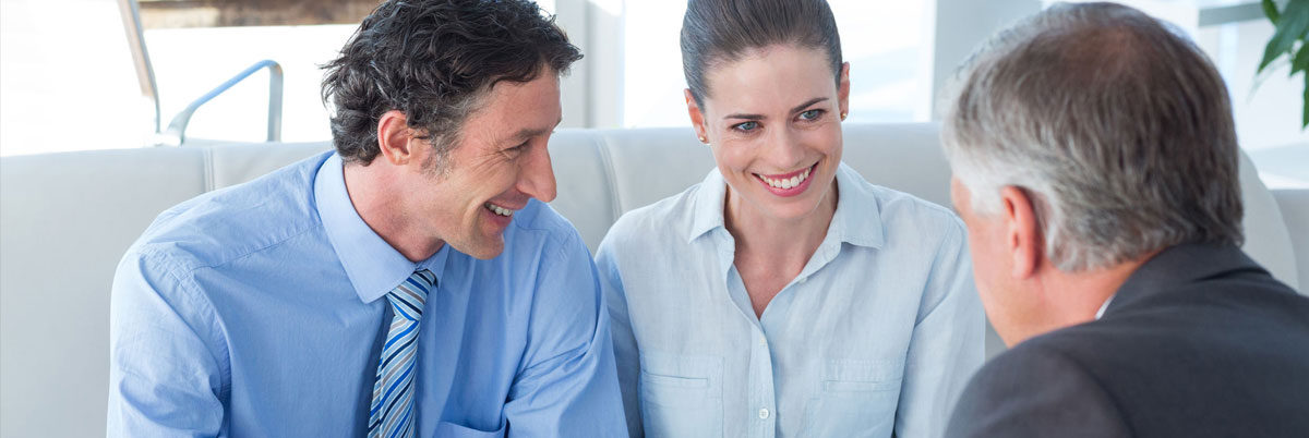 Financial and Retirement Planning, Accounting and Consulting Group, Milford CT