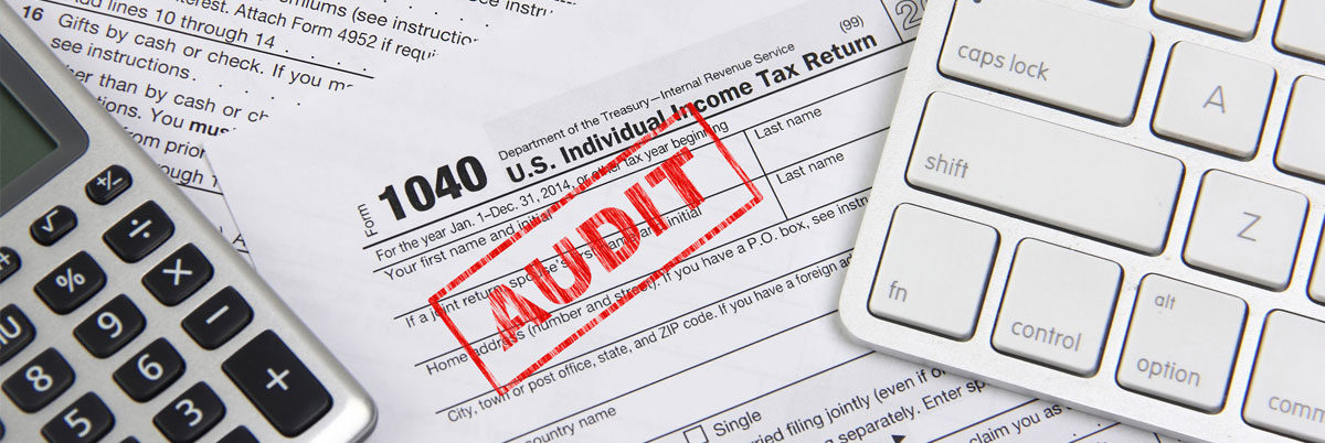 IRS Representation, Accounting and Consulting Group, Milford CT