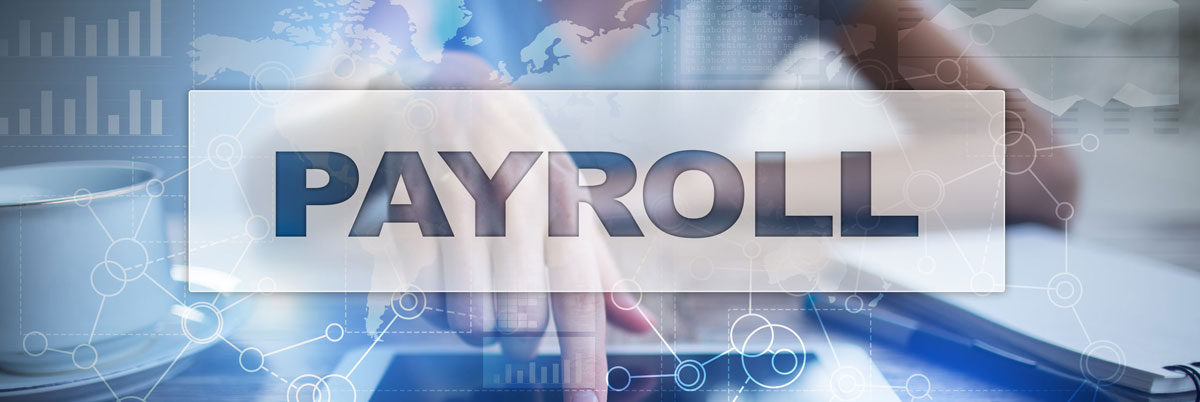 Payroll Services, Accounting and Consulting Group, Milford CT