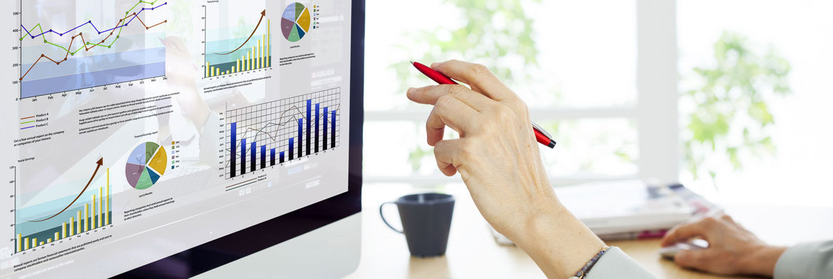 Quickbooks Accounting, Accounting and Consulting Group, Milford CT