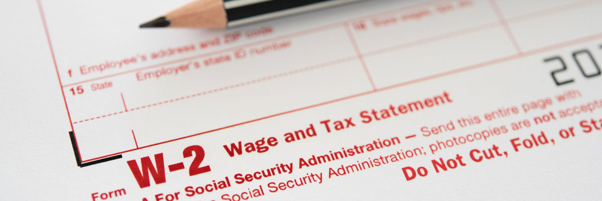 Tax Planning, Accounting and Consulting Group, Milford CT