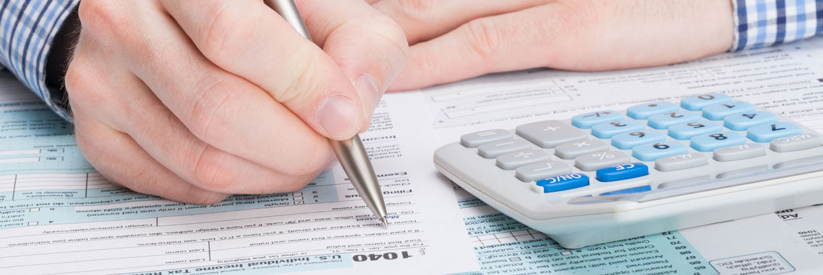 Tax Preparation, Accounting and Consulting Group, Milford CT