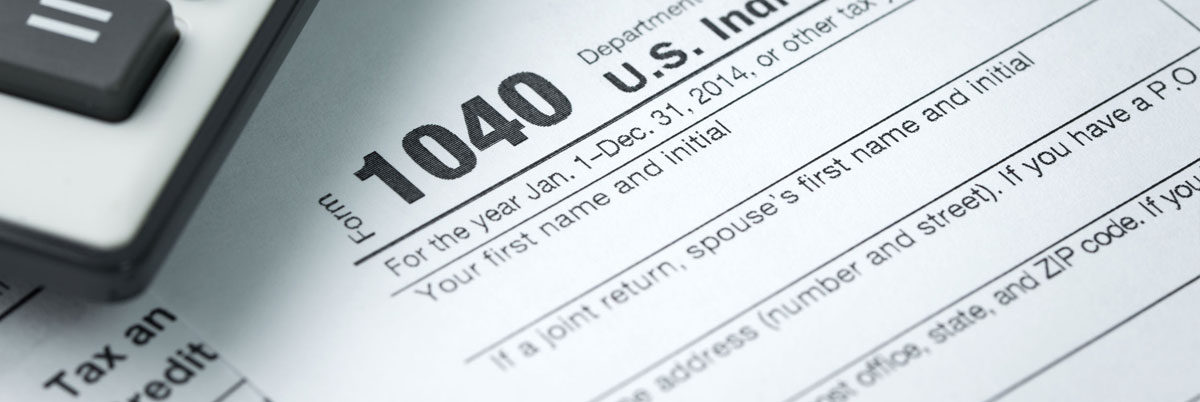 Tax Preparation, Accounting and Consulting Group, Milford CT