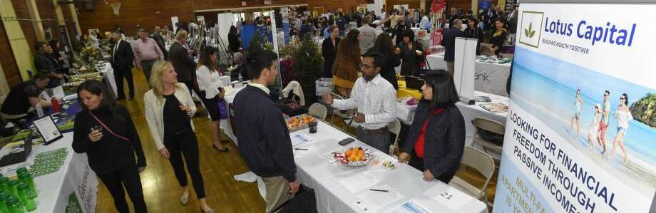 late-filers-taxes-ct