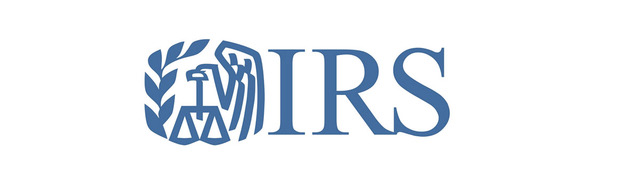 New and draft forms and publication on IRS.gov - Accounting ...