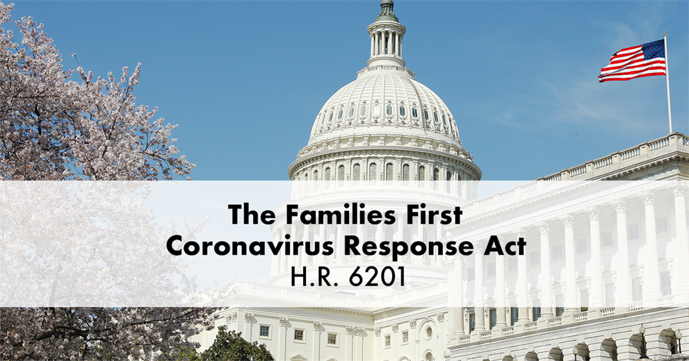 tax-credit-info-ct-families-first-coronavirus-response-act