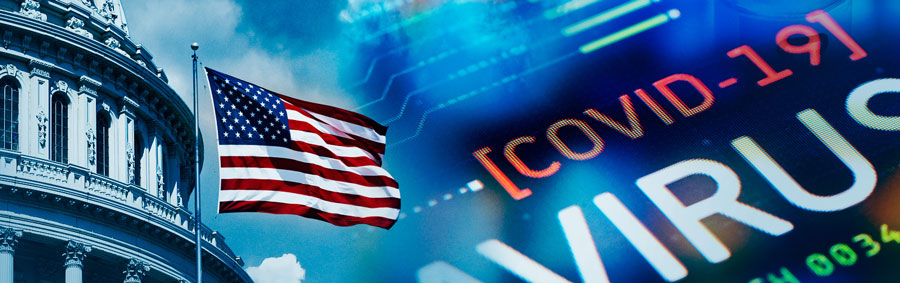 covid19_federal_and_state_fraud_irs-consulting-ct