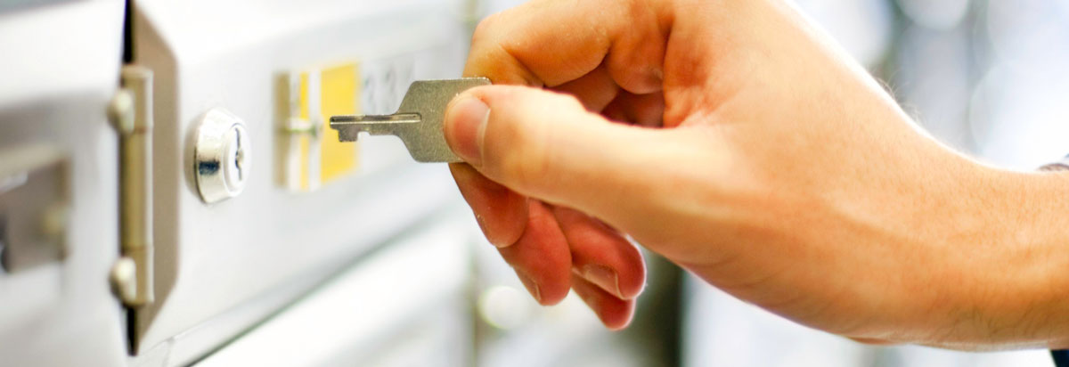 Business payment P.O. Boxes in Cincinnati and Hartford closed as of July 1