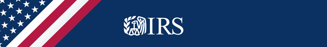 accountant-milford-ct-irs-news