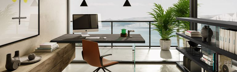 home-office-deduction-accountants-milford-ct