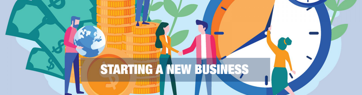 starting-a-new-business-in-ct-accountants-advice