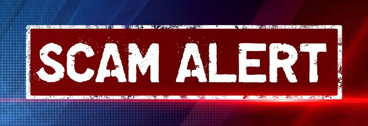 CT Annual Report Scam - Business Consulting and Accountant in Milford CT