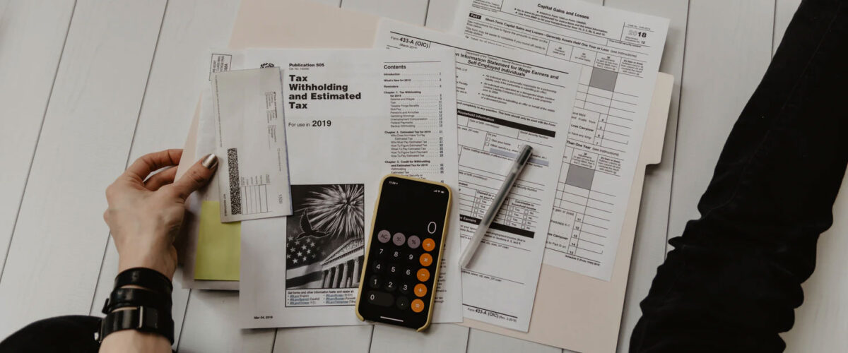 irs-withholding-tax-tips-ct-accountant