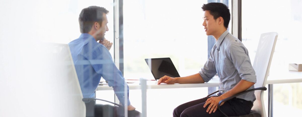 employer tax consulting