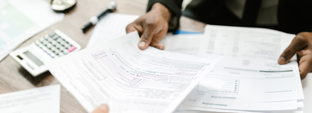 small-business-tax-advice-ct