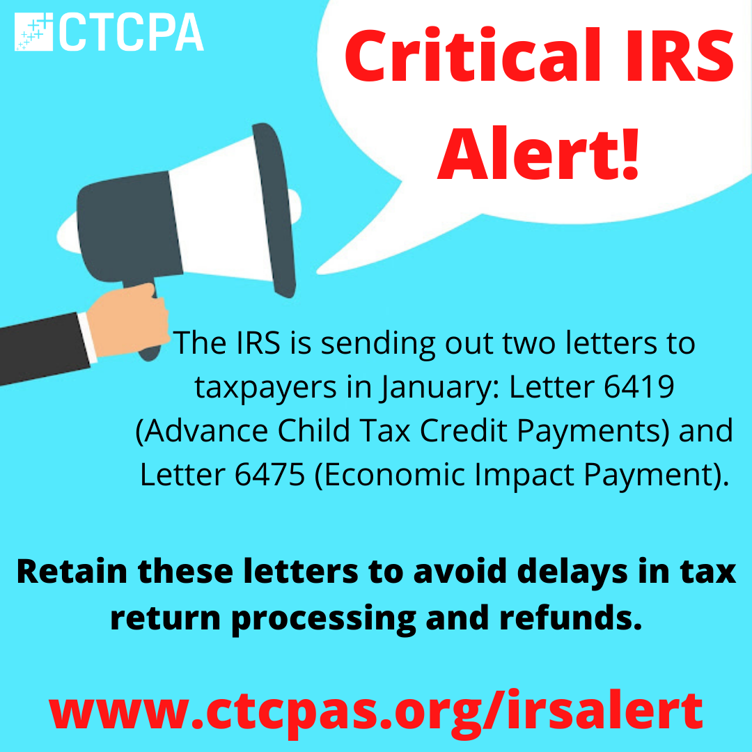 Critical-IRS-Alert