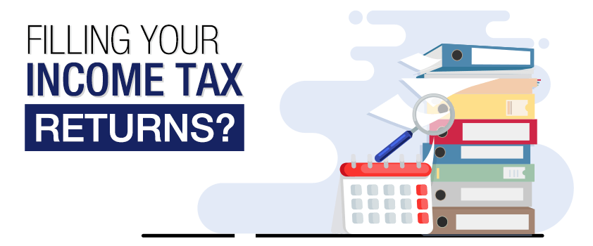 how-to-check-your-income-tax-refund-status-in-few-easy-steps-youtube