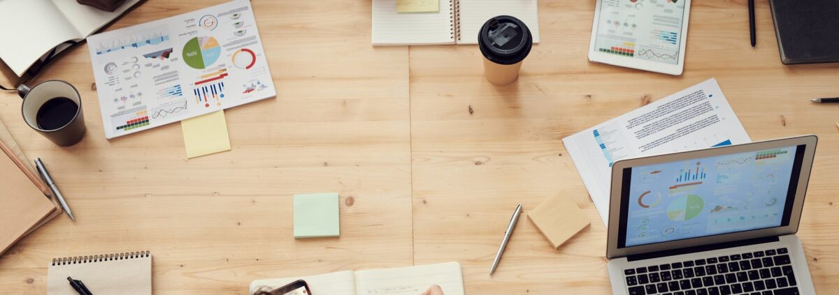 hiring accountants team meeting