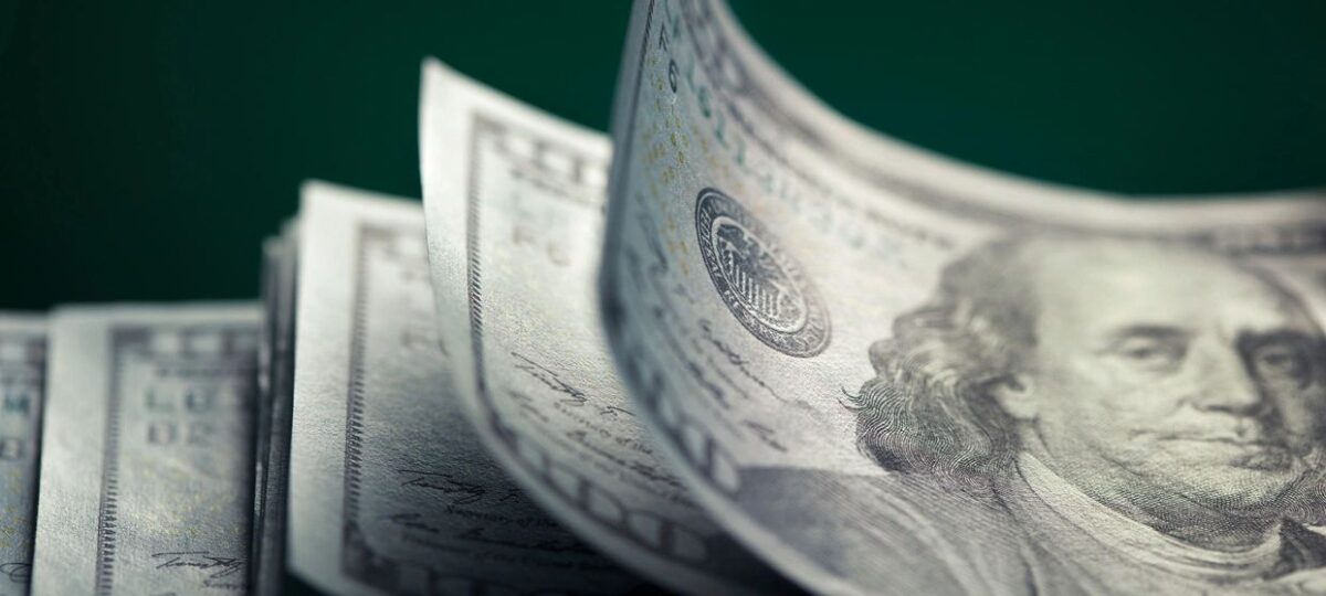 money for penalties and interest on taxes