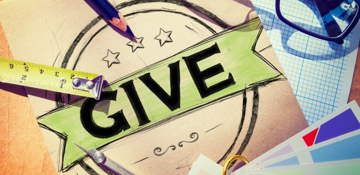 crowdfunding and taxes