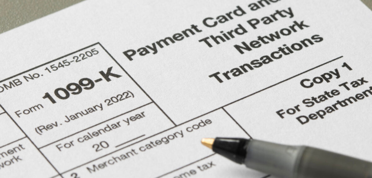 1099K-tax-form