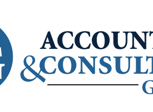 accounting-and-consulting-group-ct
