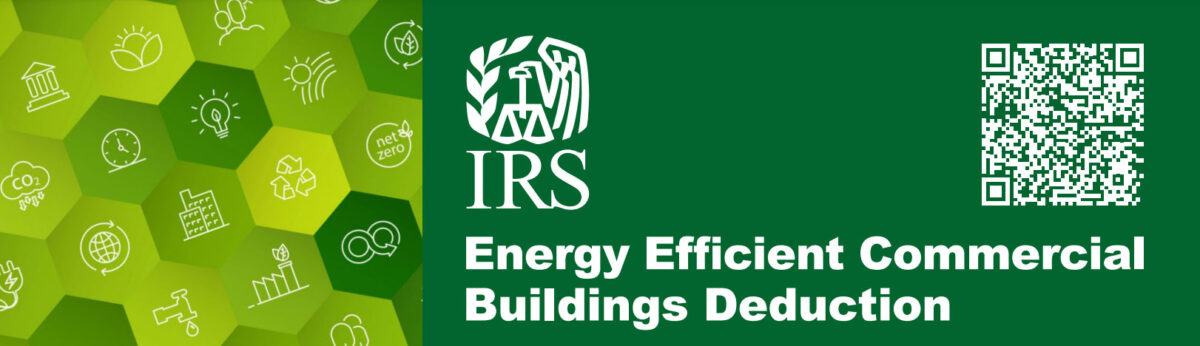 IRS-energy-tax-credits