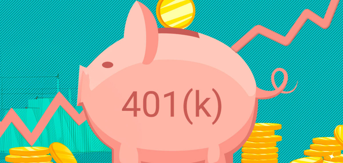 adding-money-to-401K