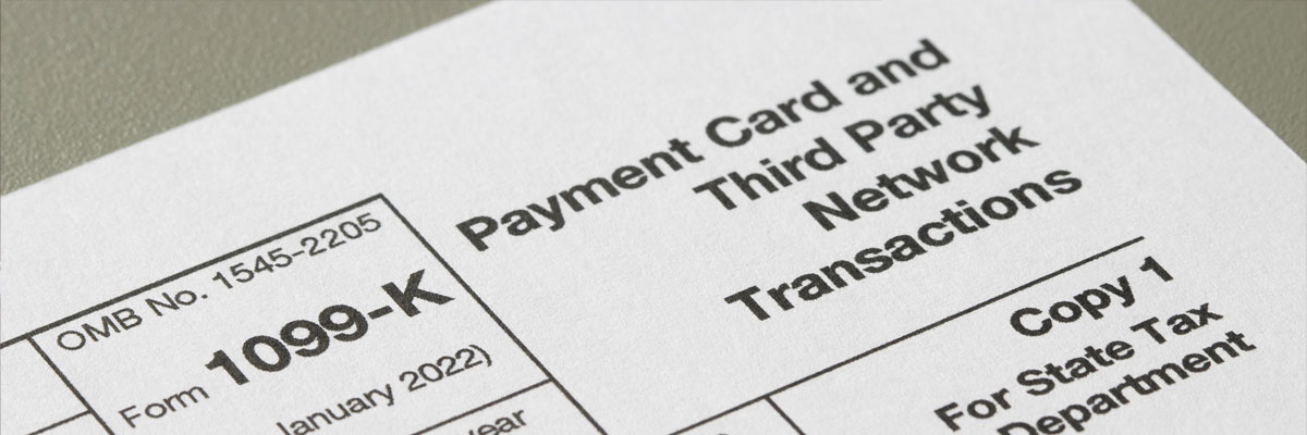1099K-tax-form