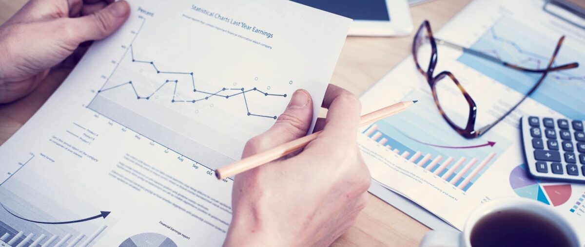 Tax Consultant Milford CT 2025