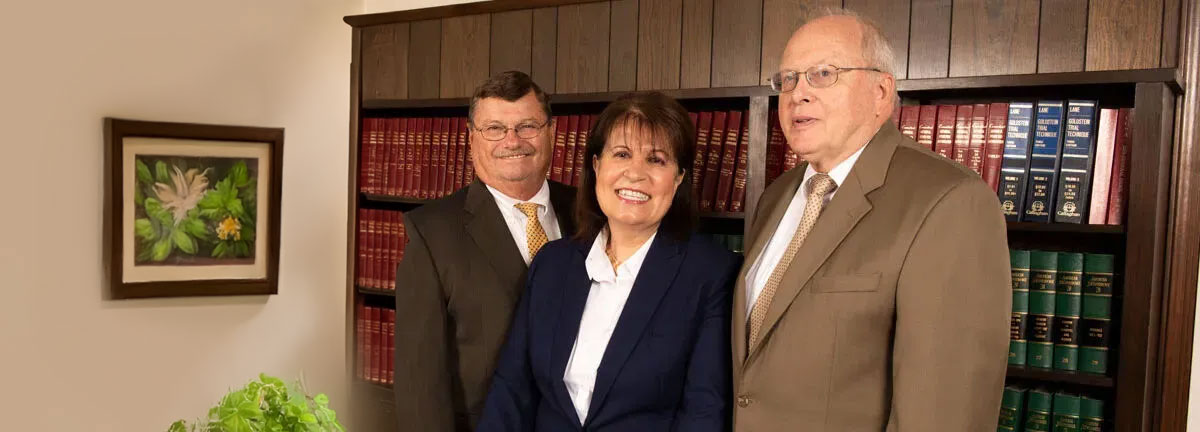 accountants-consultants-milford-ct-acgroup