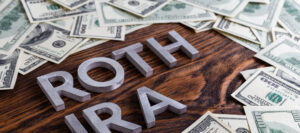 Roth-IRA